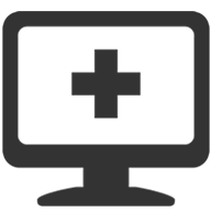 Interested in a storage unit?