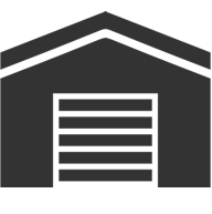 Mini Storage Facility