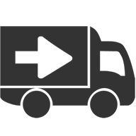 Need storage in Johannesburg?