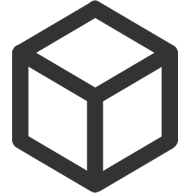 Randburg Self Storage